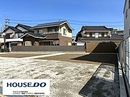 愛知県西尾市城崎町１丁目
