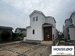 愛知県西尾市中畑町宮東