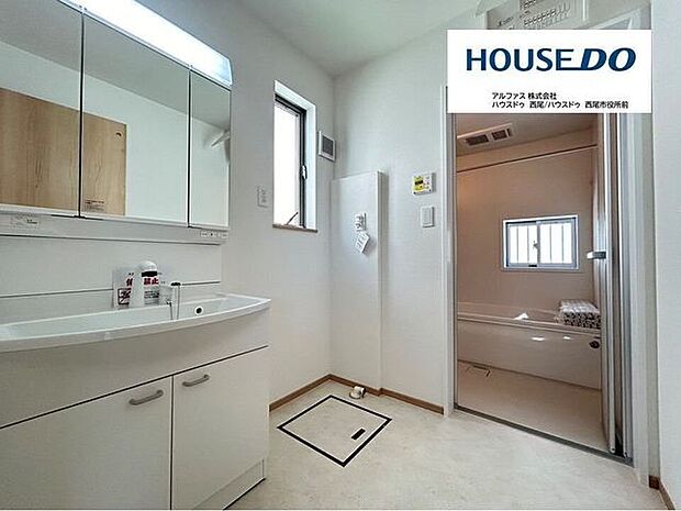 同型写真(その他室内)