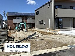 愛知県西尾市中畑町宮東