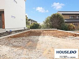 愛知県西尾市米津町八百目