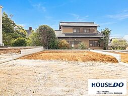 愛知県西尾市米津町八百目