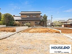 愛知県西尾市米津町八百目