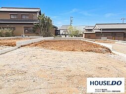 愛知県西尾市米津町八百目