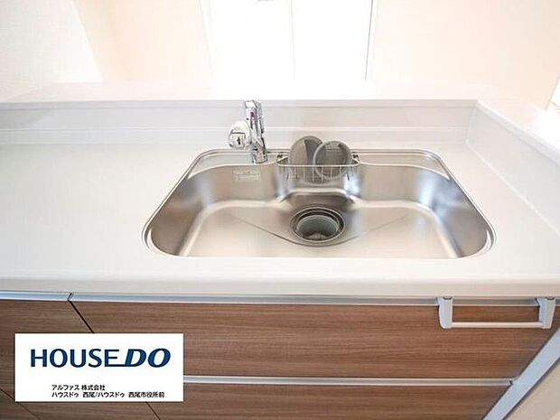 同型写真(キッチン)