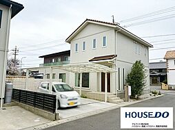愛知県碧南市相生町５丁目