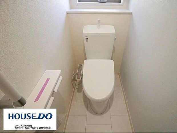 同型写真(その他室内)