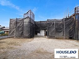 愛知県西尾市一色町松木島中切