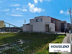 愛知県西尾市羽塚西ノ山１丁目