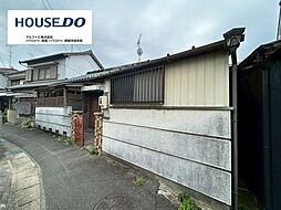 愛知県西尾市葵町