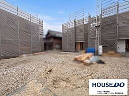 愛知県西尾市平口町川原