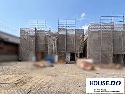 愛知県西尾市平口町川原