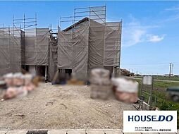 愛知県西尾市平口町川原