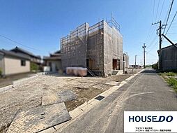 愛知県西尾市平口町川原