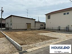 愛知県西尾市一色町一色東塩浜