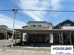 愛知県碧南市西浜町４丁目