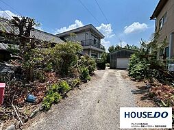愛知県碧南市神有町６丁目
