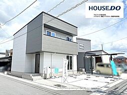 愛知県西尾市熊味町小松島