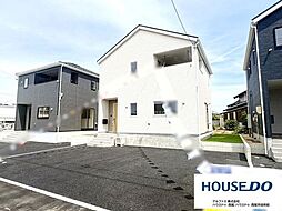 愛知県西尾市一色町野田小島口