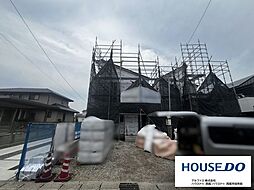 愛知県西尾市今川町元川原