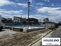 愛知県西尾市吉良町上横須賀寒破池