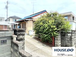 愛知県西尾市下矢田町円入庵