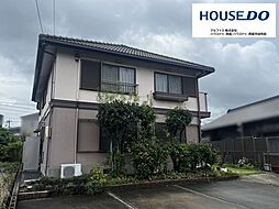 愛知県西尾市刈宿町後畑
