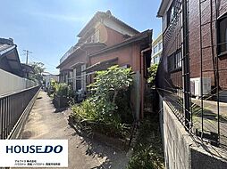 愛知県碧南市新川町２丁目