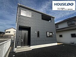 愛知県西尾市中畑町宮西