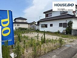 愛知県西尾市中畑町宮西
