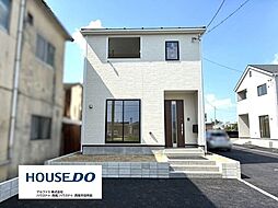 愛知県西尾市一色町松木島丸山