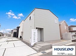 愛知県西尾市上矢田町明伝