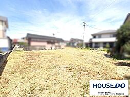 愛知県西尾市中畑町向野