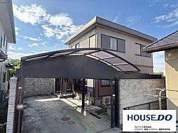 愛知県西尾市吉良町上横須賀馬頭