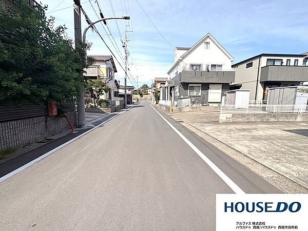画像はAIを使用して加工済みのため現況と異なる場合がございます。