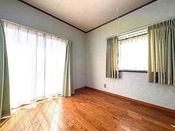 画像はAIを使用して加工済みのため現況と異なる場合がございます。