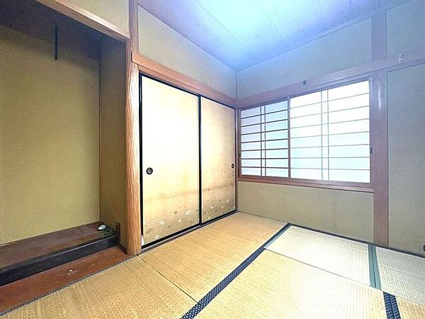 画像はAIを使用して加工済みのため現況と異なる場合がございます。