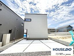 愛知県西尾市住崎町郷中
