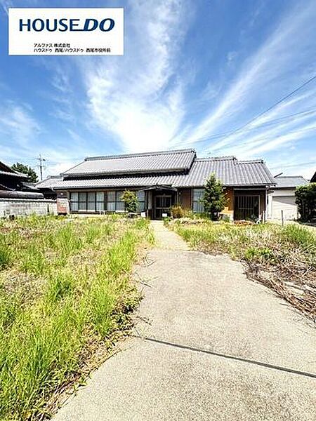 外観：323000527175