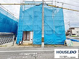 愛知県西尾市新渡場１丁目