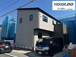 愛知県西尾市新渡場１丁目