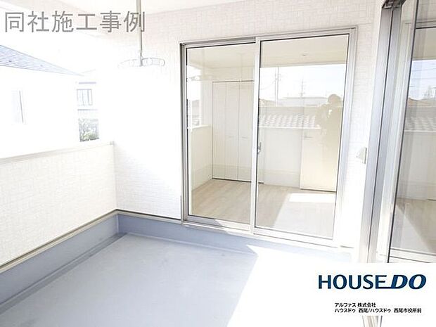 同型写真(その他室内)