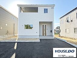 愛知県西尾市吉良町吉田下屋敷