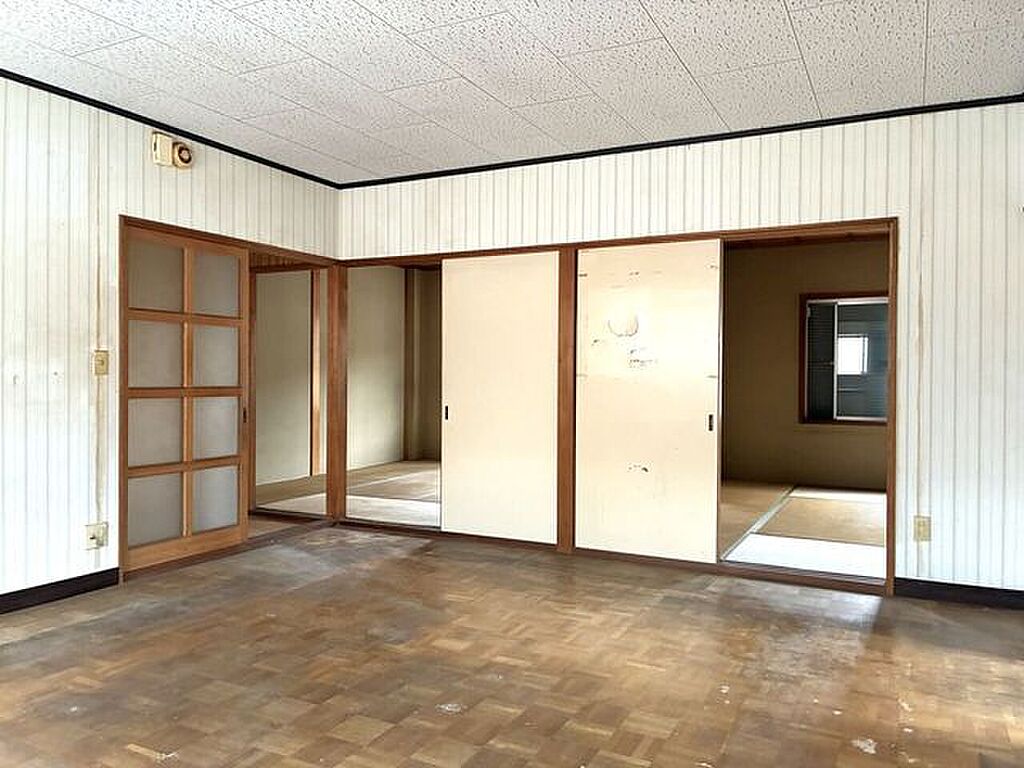 Image 18