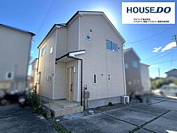 愛知県西尾市巨海町北浜田