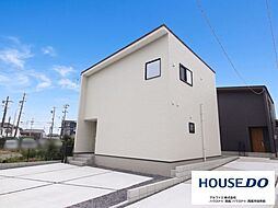 愛知県西尾市田貫町西荒古
