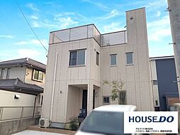 愛知県西尾市上道目記町上市場
