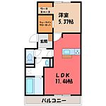 ISHIKAWA HILLS IXのイメージ