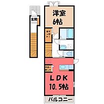 間取り：210002681728