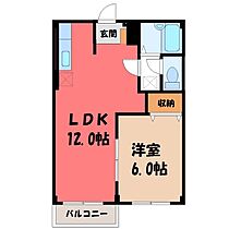 間取り：210002681608